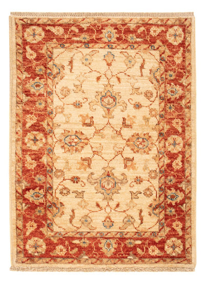 Ziegler Rug 60x83cm - Oriental Rug