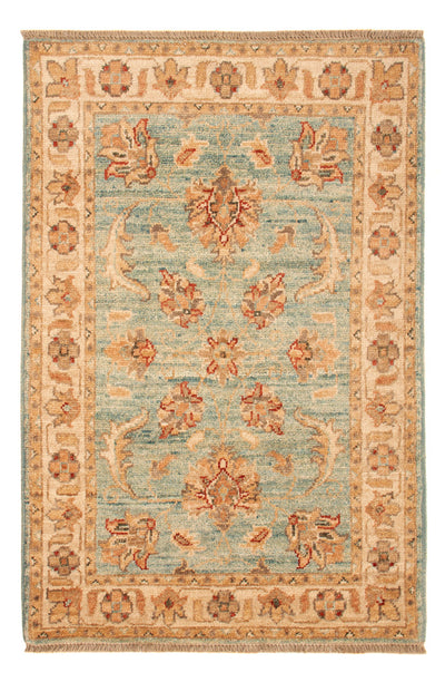 Ziegler Rug 60x91cm - Oriental Rug