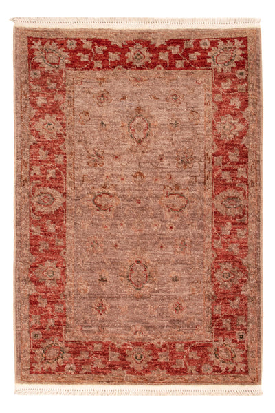 Ziegler Rug 60x86cm - Oriental Rug