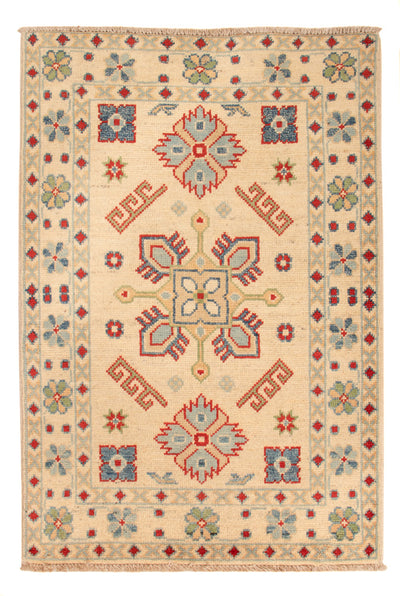 Kazak Rug 60x92cm - Oriental Rug