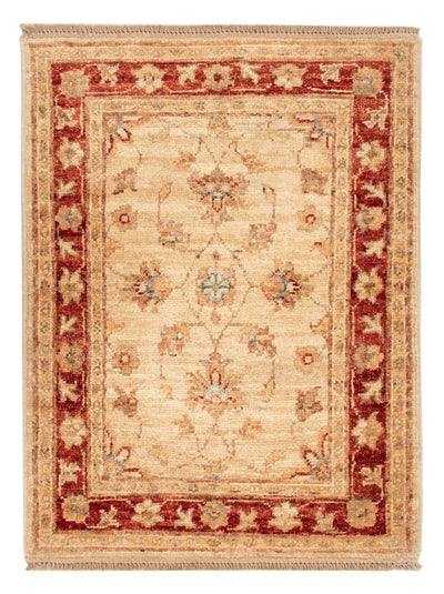 Ziegler Rug 55x73cm - Oriental Rug