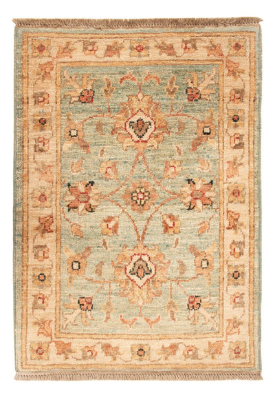 Ziegler Rug 48x67cm - Oriental Rug