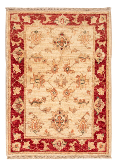 Ziegler Rug 50x68cm - Oriental Rug