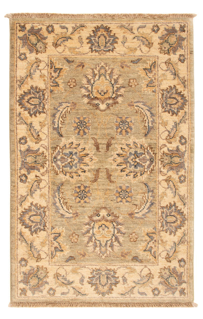 Ziegler Rug 58x96cm - Oriental Rug