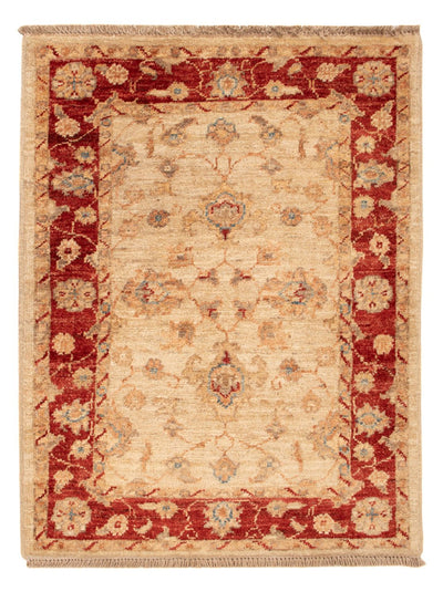 Ziegler Rug 60x80cm - Oriental Rug