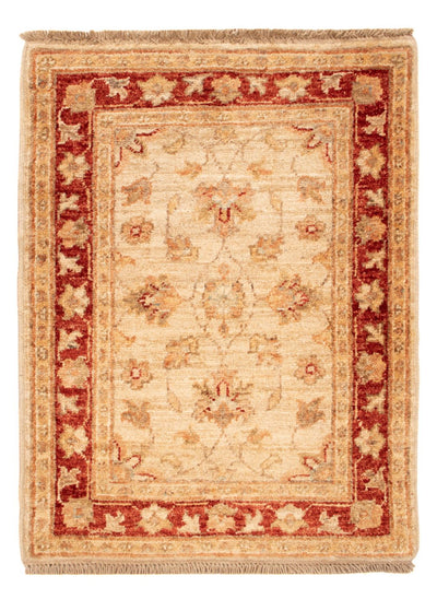 Ziegler Rug 50x67cm - Oriental Rug