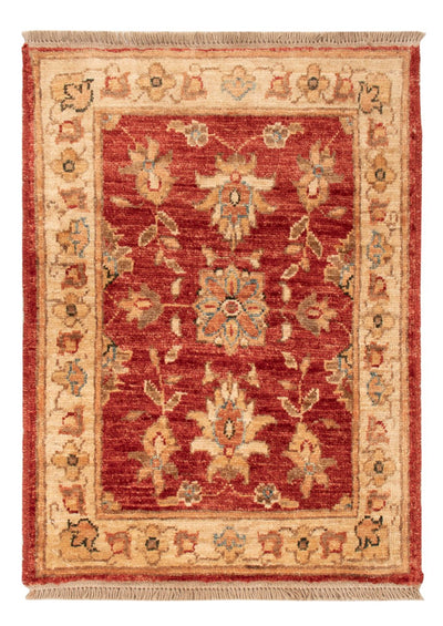Ziegler Rug 52x72cm - Oriental Rug