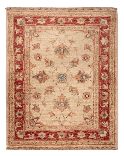 Ziegler Rug 52x68cm - Oriental Rug