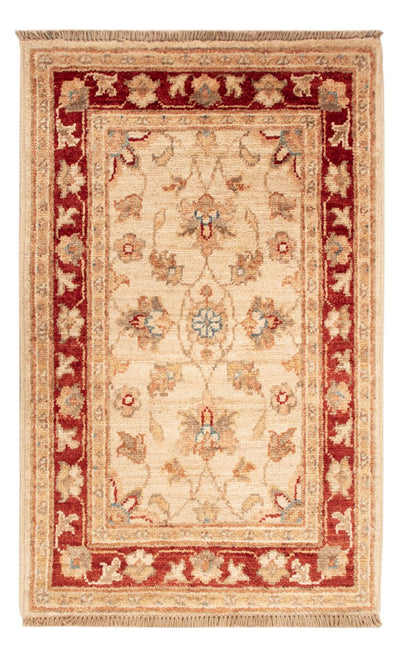 Ziegler Rug 46x76cm - Oriental Rug