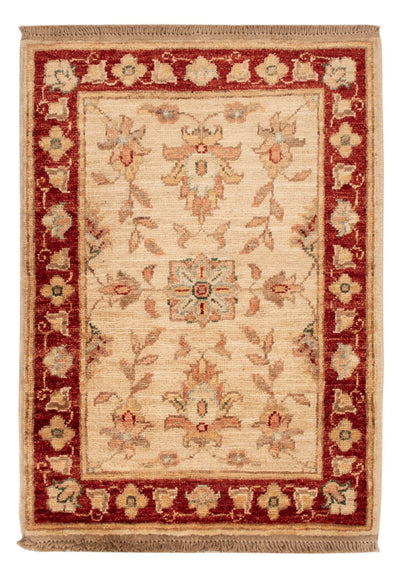 Ziegler Rug 50x69cm - Oriental Rug
