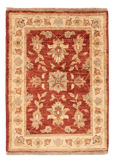 Ziegler Rug 50x69cm - Oriental Rug