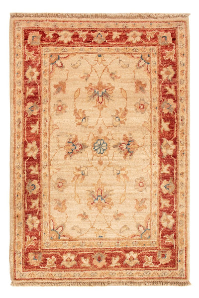Ziegler Rug 50x76cm - Oriental Rug