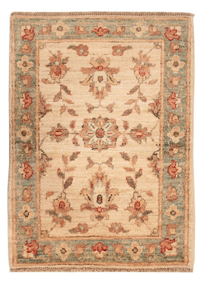 Ziegler Rug 50x70cm - Oriental Rug