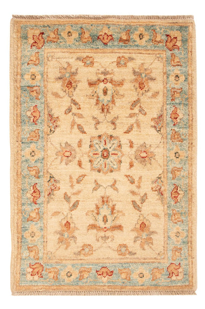 Ziegler Rug 50x74cm - Oriental Rug