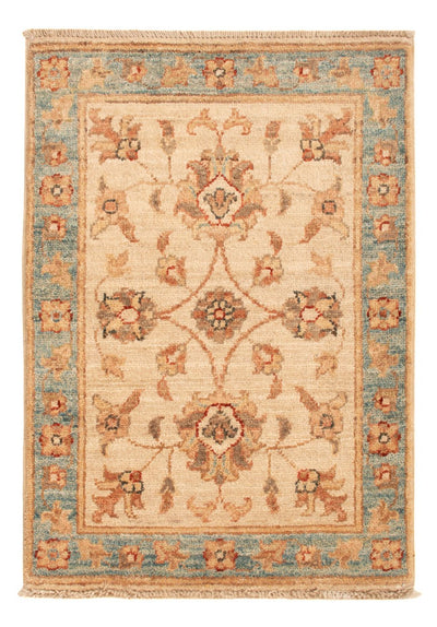 Ziegler Rug 48x70cm - Oriental Rug