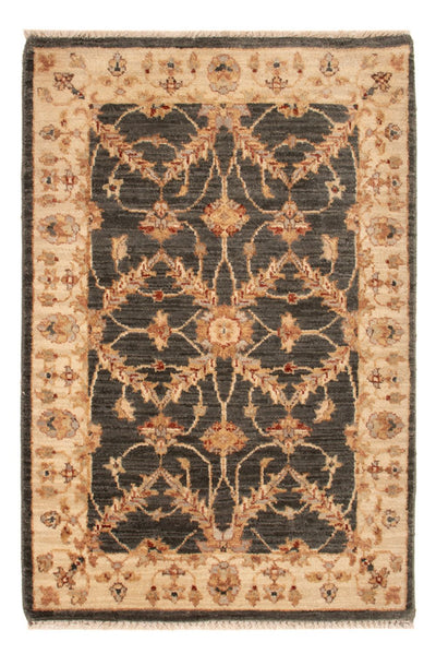 Ziegler Rug 60x90cm - Oriental Rug