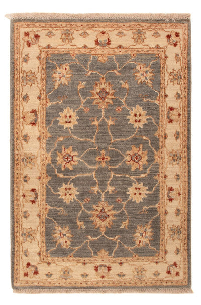 Ziegler Rug 60x90cm - Oriental Rug