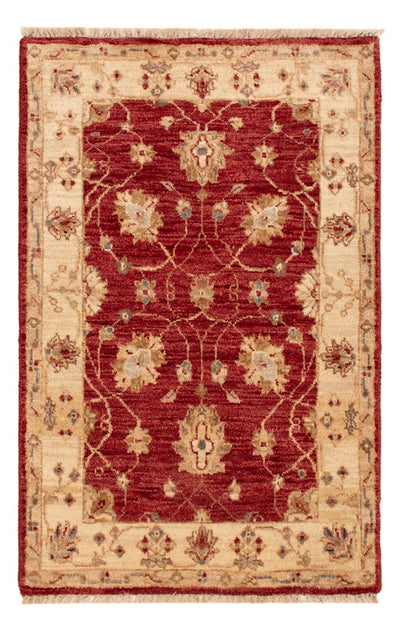 Ziegler Rug 60x90cm - Oriental Rug