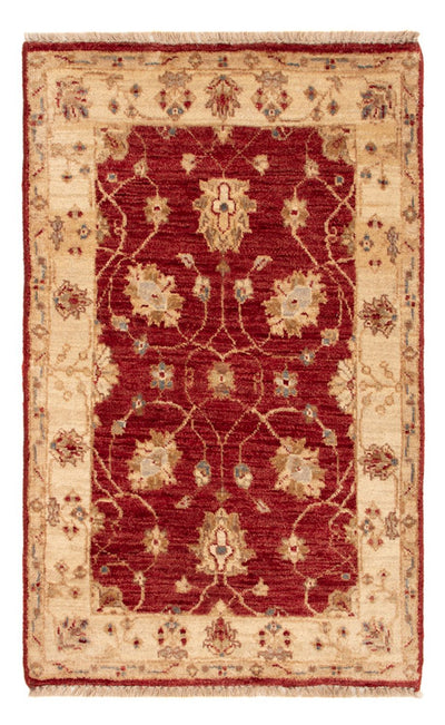 Ziegler Rug 60x90cm - Oriental Rug
