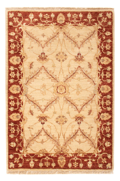 Ziegler Rug 60x90cm - Oriental Rug