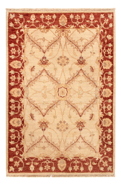 Ziegler Rug 60x90cm - Oriental Rug