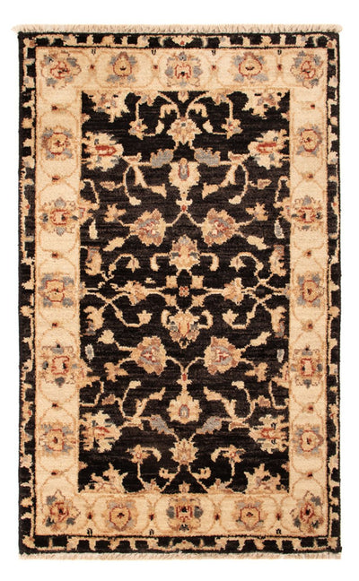 Ziegler Rug 60x90cm - Oriental Rug