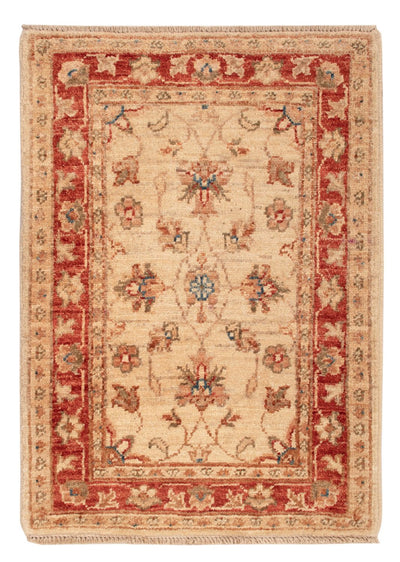 Ziegler Rug 48x68cm - Oriental Rug