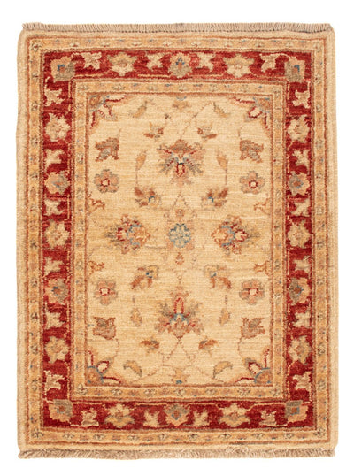 Ziegler Rug 48x65cm - Oriental Rug