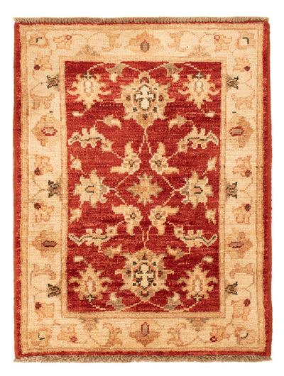 Ziegler Rug 53x70cm - Oriental Rug