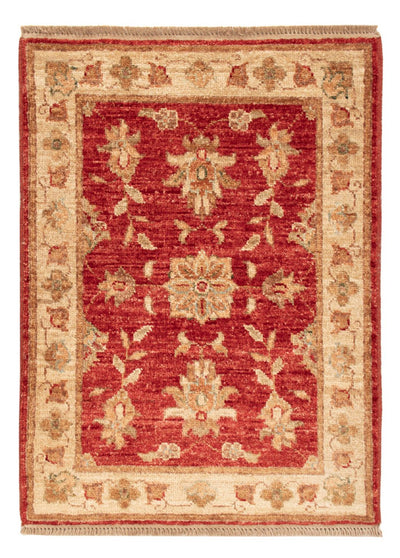 Ziegler Rug 50x68cm - Oriental Rug