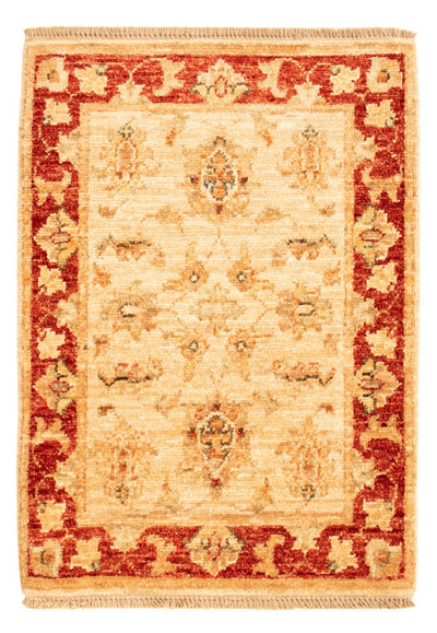 Ziegler Rug 50x70cm - Oriental Rug