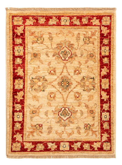 Ziegler Rug 51x71cm - Oriental Rug
