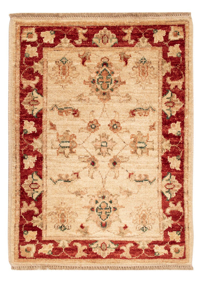 Ziegler Rug 50x67cm - Oriental Rug