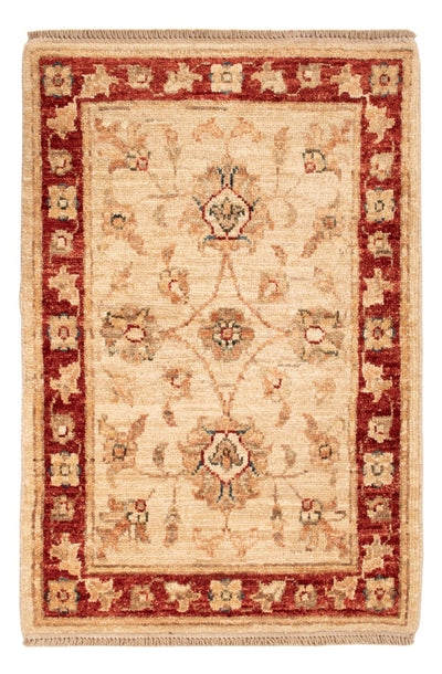 Ziegler Rug 50x75cm - Oriental Rug