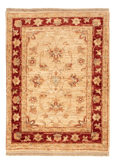 Ziegler Rug 50x68cm - Oriental Rug