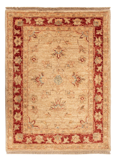 Ziegler Rug 52x67cm - Oriental Rug