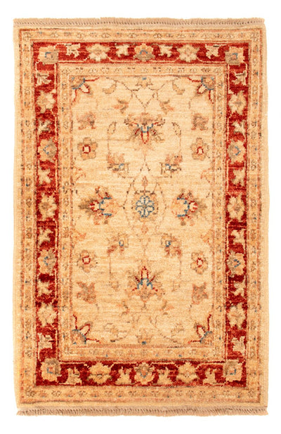 Ziegler Rug 49x77cm - Oriental Rug