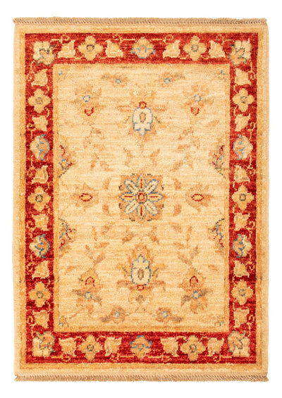 Ziegler Rug 52x70cm - Oriental Rug