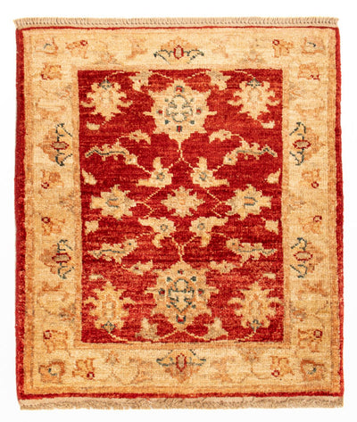 Ziegler Rug 43x61cm - Oriental Rug