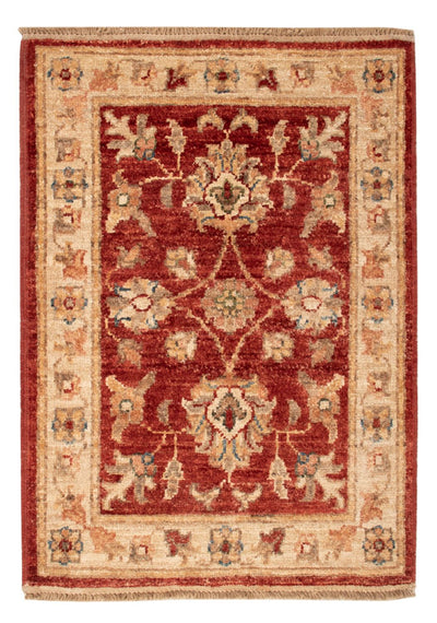 Ziegler Rug 51x73cm - Oriental Rug