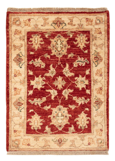 Ziegler Rug 50x65cm - Oriental Rug