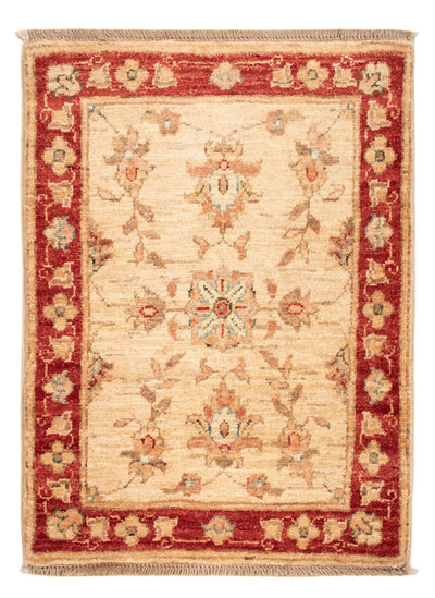 Ziegler Rug 54x72cm - Oriental Rug