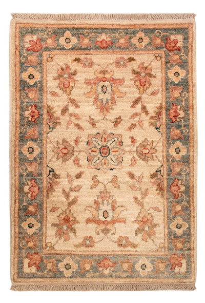 Ziegler Rug 50x71cm - Oriental Rug