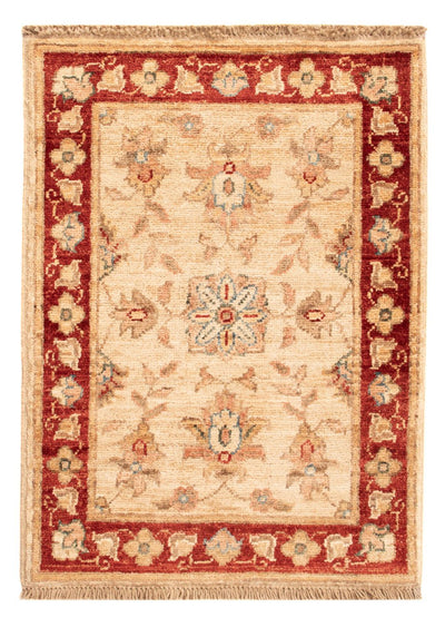 Ziegler Rug 50x70cm - Oriental Rug