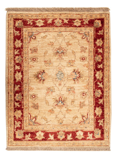 Ziegler Rug 52x67cm - Oriental Rug
