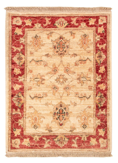 Ziegler Rug 49x65cm - Oriental Rug