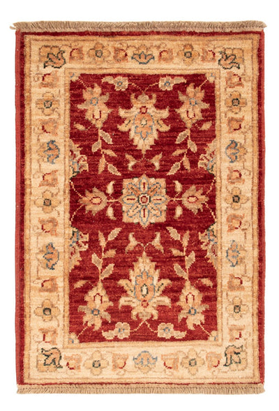 Ziegler Rug 48x72cm - Oriental Rug