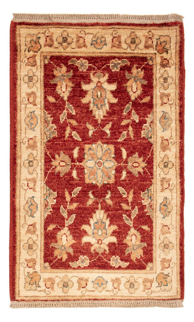 Ziegler Rug 50x79cm - Oriental Rug
