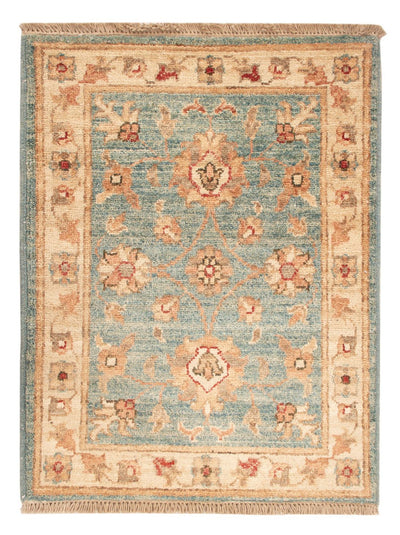 Ziegler Rug 51x67cm - Oriental Rug