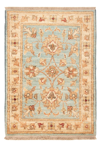 Ziegler Rug 50x70cm - Oriental Rug